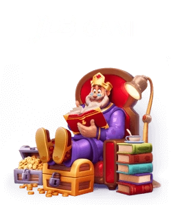 The collection at VC77 includes both local favorites and international hits. Each title brings unique features and chances to win. Whether you prefer spinning simple classics or advanced multi-line reels, there’s always something new to try.