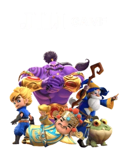 The collection at VC77 includes both local favorites and international hits. Each title brings unique features and chances to win. Whether you prefer spinning simple classics or advanced multi-line reels, there’s always something new to try.