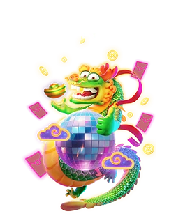 The collection at VC77 includes both local favorites and international hits. Each title brings unique features and chances to win. Whether you prefer spinning simple classics or advanced multi-line reels, there’s always something new to try.