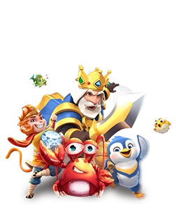 The collection at VC77 includes both local favorites and international hits. Each title brings unique features and chances to win. Whether you prefer spinning simple classics or advanced multi-line reels, there’s always something new to try.