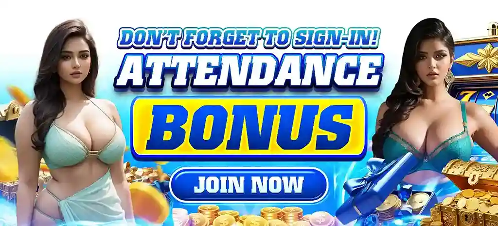 Promotions VC77 – Get Bonuses That Keep You Playing