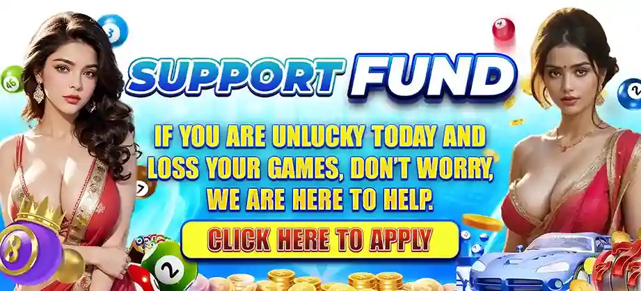 VC77 Casino – The Future of Online Gaming