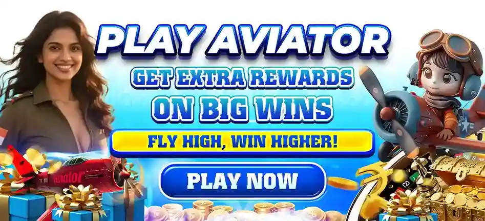 Special promotions let you collect additional perks such as free credits, multipliers, and surprise gifts.