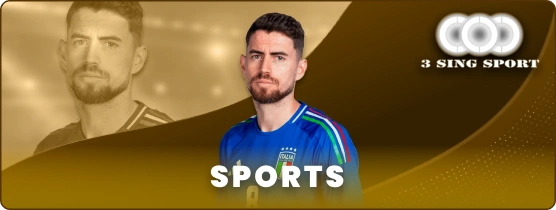 The platform partners with leading providers to ensure secure transactions, accurate odds, and smooth gameplay.