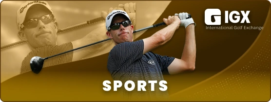 The platform partners with leading providers to ensure secure transactions, accurate odds, and smooth gameplay.