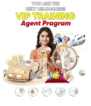 Register VC77 Casino for Seamless Online Entertainment