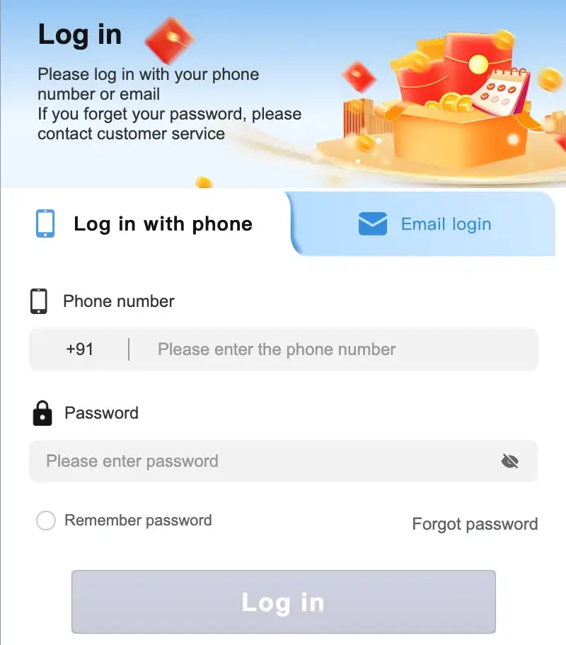 After registering, logging into VC77 Games is straightforward and takes only a few seconds. This ensures you get back to your favorite slots or table games without delay. The system is mobile-friendly, so you can enjoy your experience from anywhere.