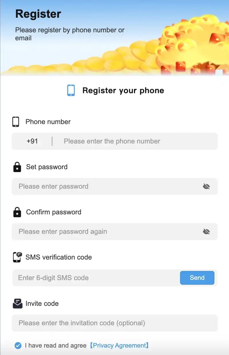 By completing your VC77 Online registration, you open doors to exclusive benefits.