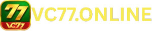 vc77-logo